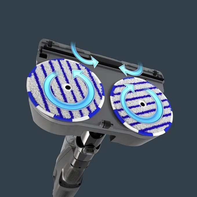 Product Thumb Image